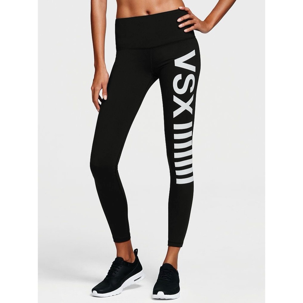 VS Knockout Leggings